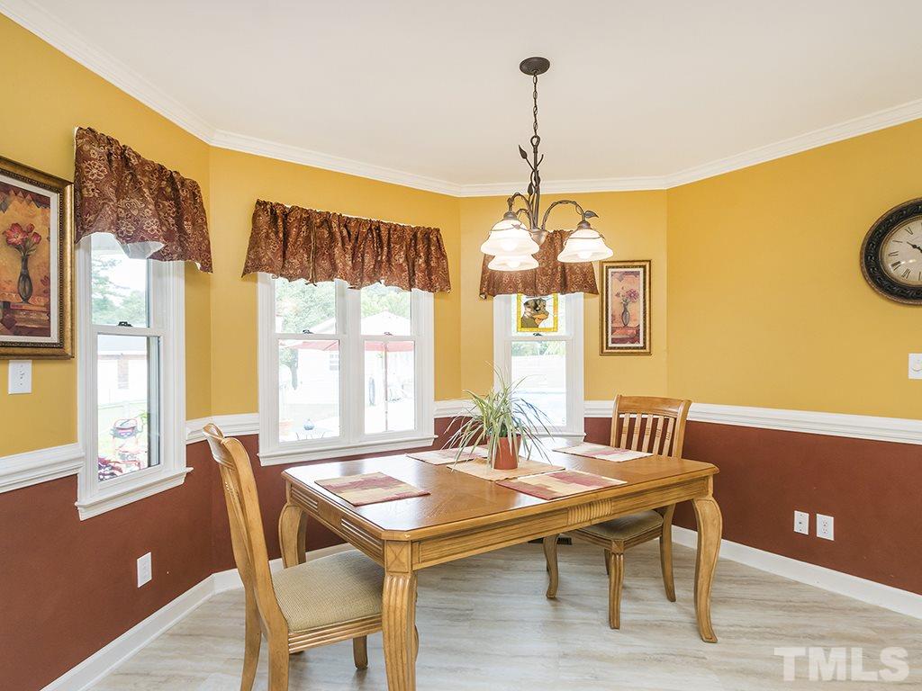 1481 Altamahaw Union Ridge Road Burlington, NC 27217 - Photo 6 of 25