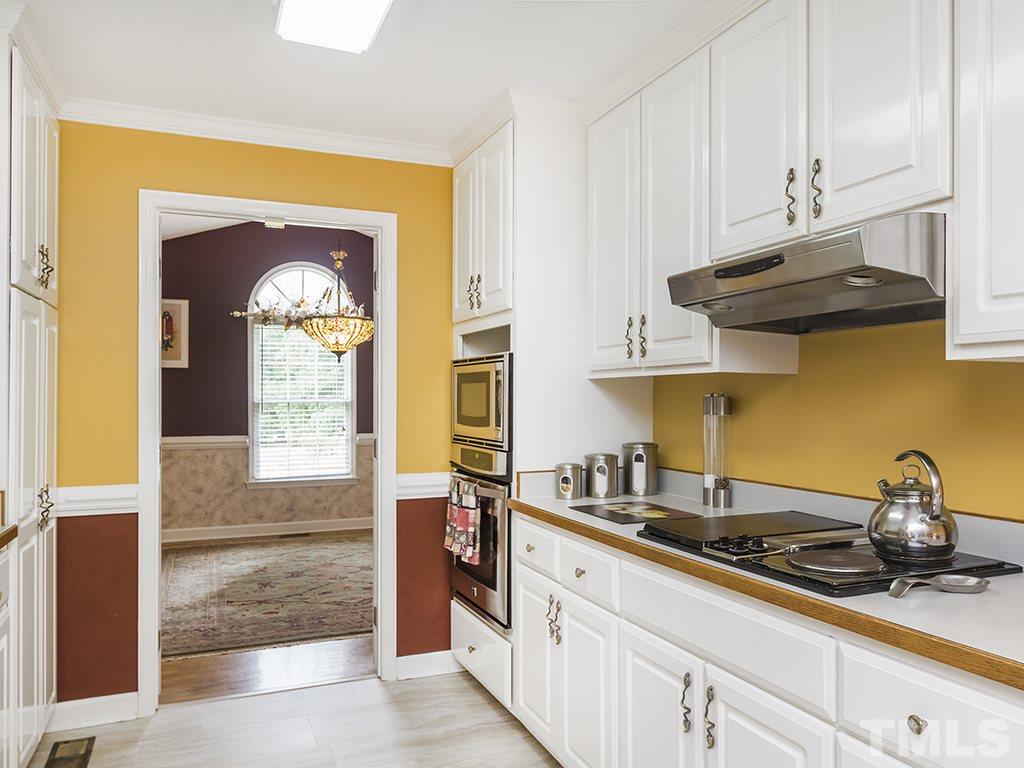 1481 Altamahaw Union Ridge Road Burlington, NC 27217 - Photo 9 of 25