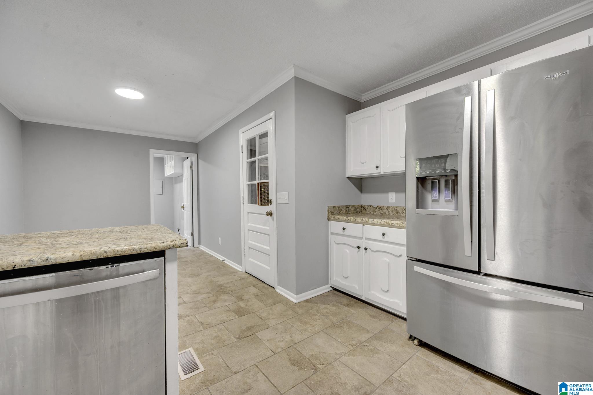1848 North Walston Bridge Road Jasper, AL 35504 - Photo 5 of 33