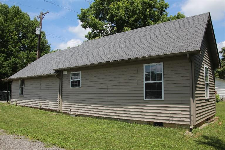 109 Spring Street Winchester, KY 40391 - Photo 2 of 7 Photo 2