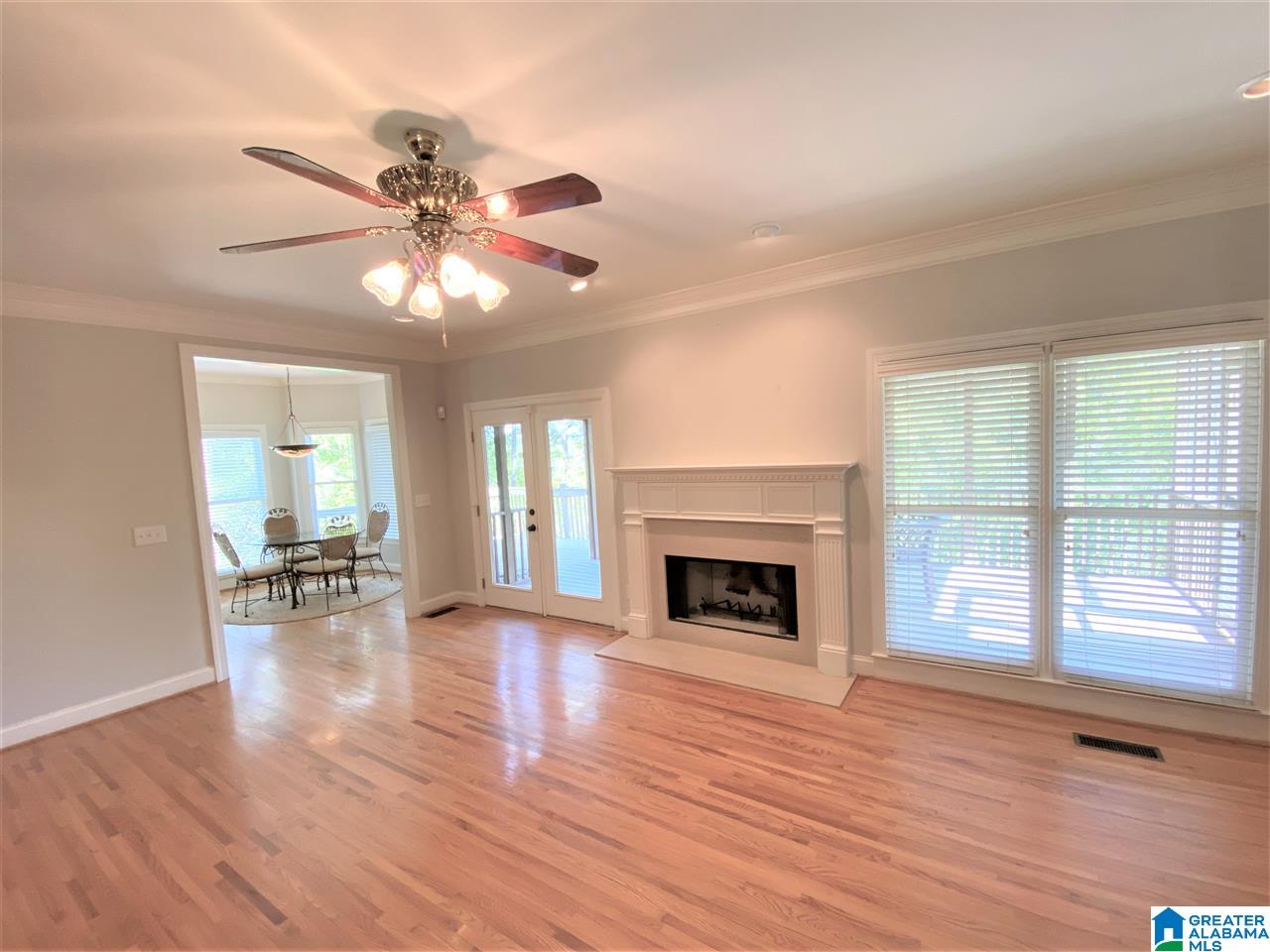 130 Cliff Road Sterrett, AL 35147 - Photo 19 of 43