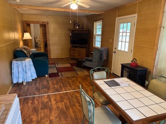 163 Hunters Trail Whitmire, SC 29178 - Photo 7 of 18