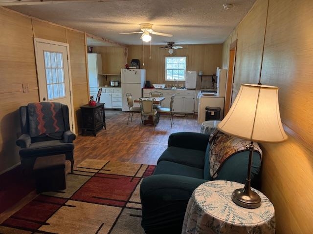 163 Hunters Trail Whitmire, SC 29178 - Photo 8 of 18