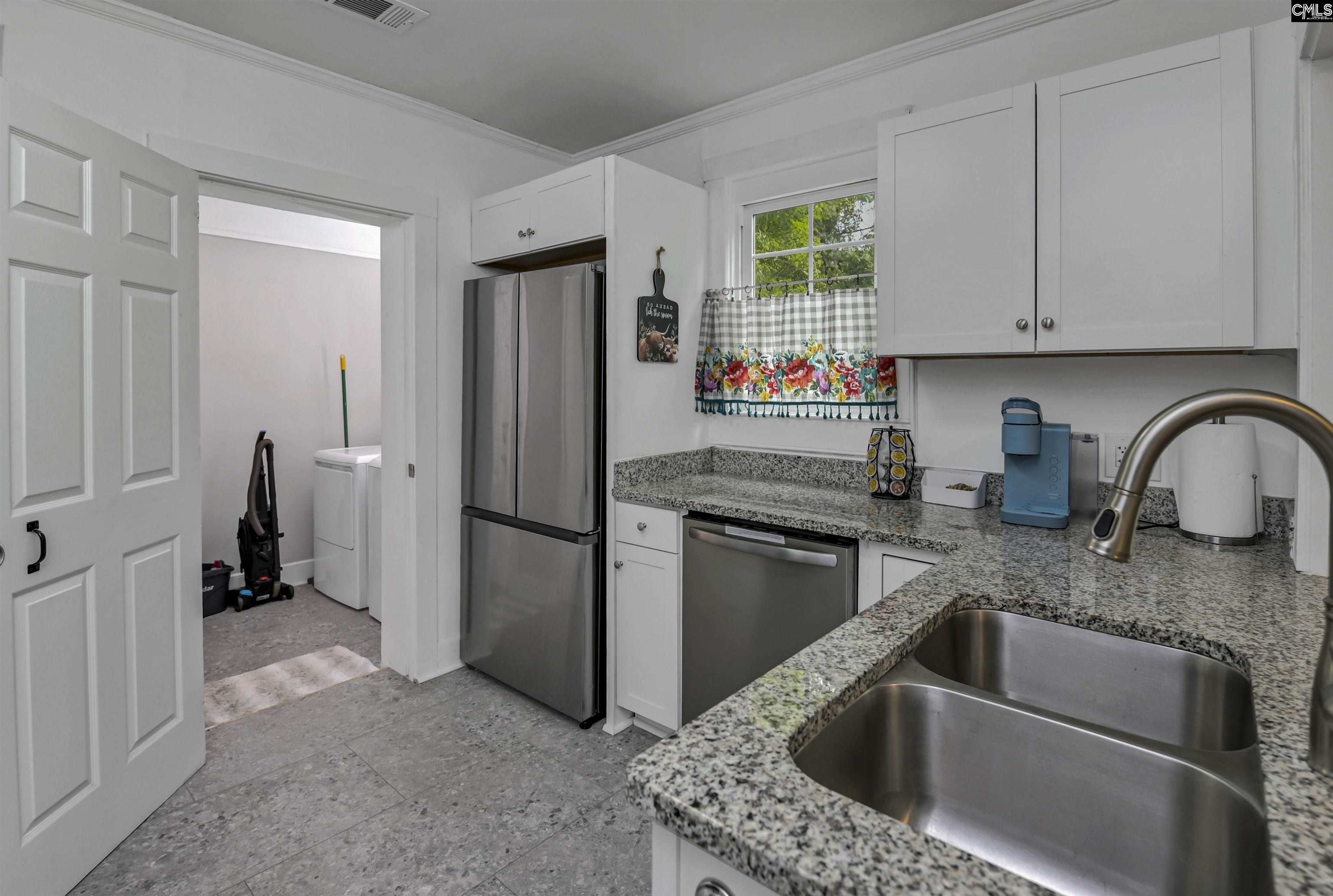 1020 Naples Avenue Cayce, SC 29033 - Photo 21 of 56