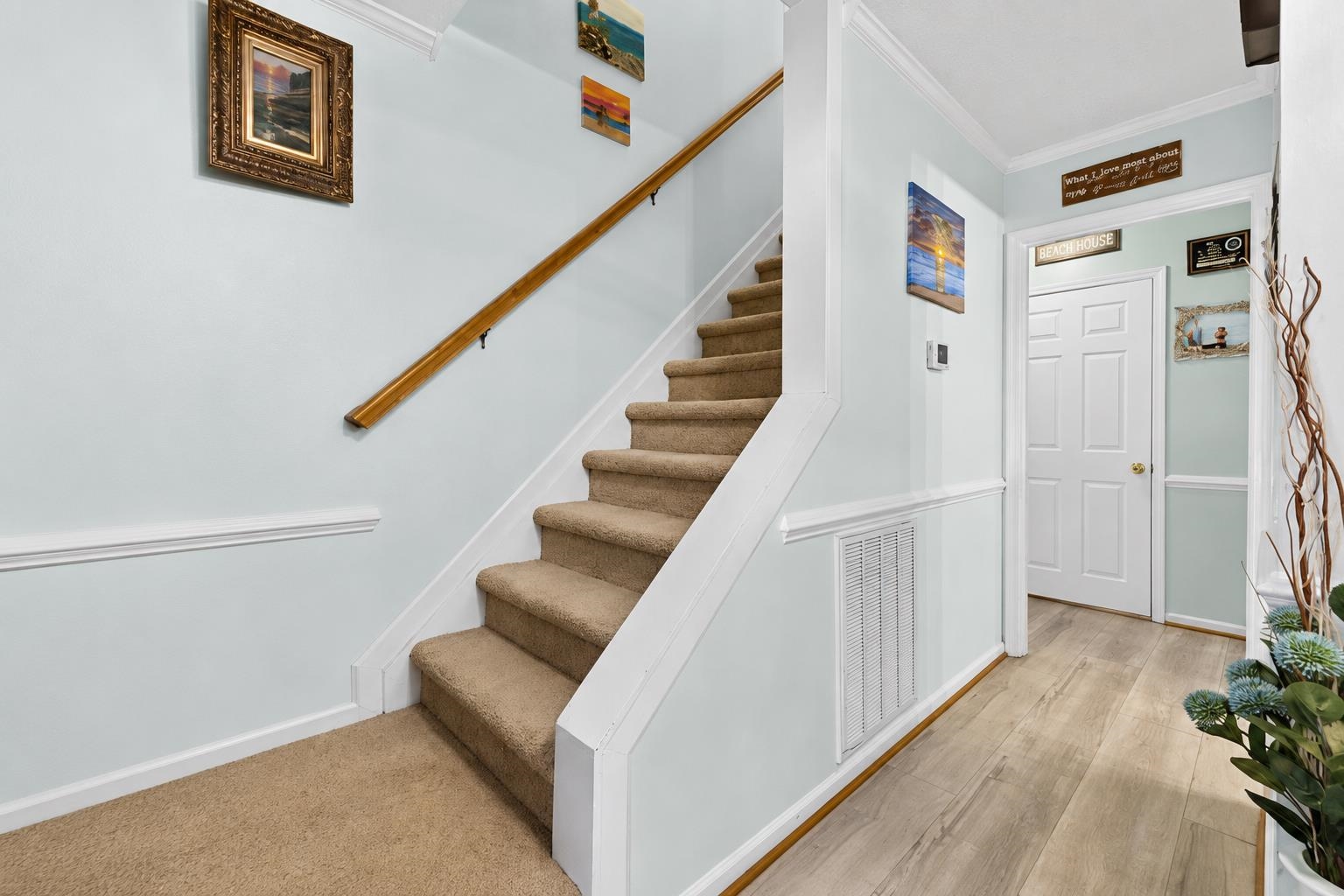 515 7th Avenue South Surfside Beach, SC 29575 - Photo 24 of 53