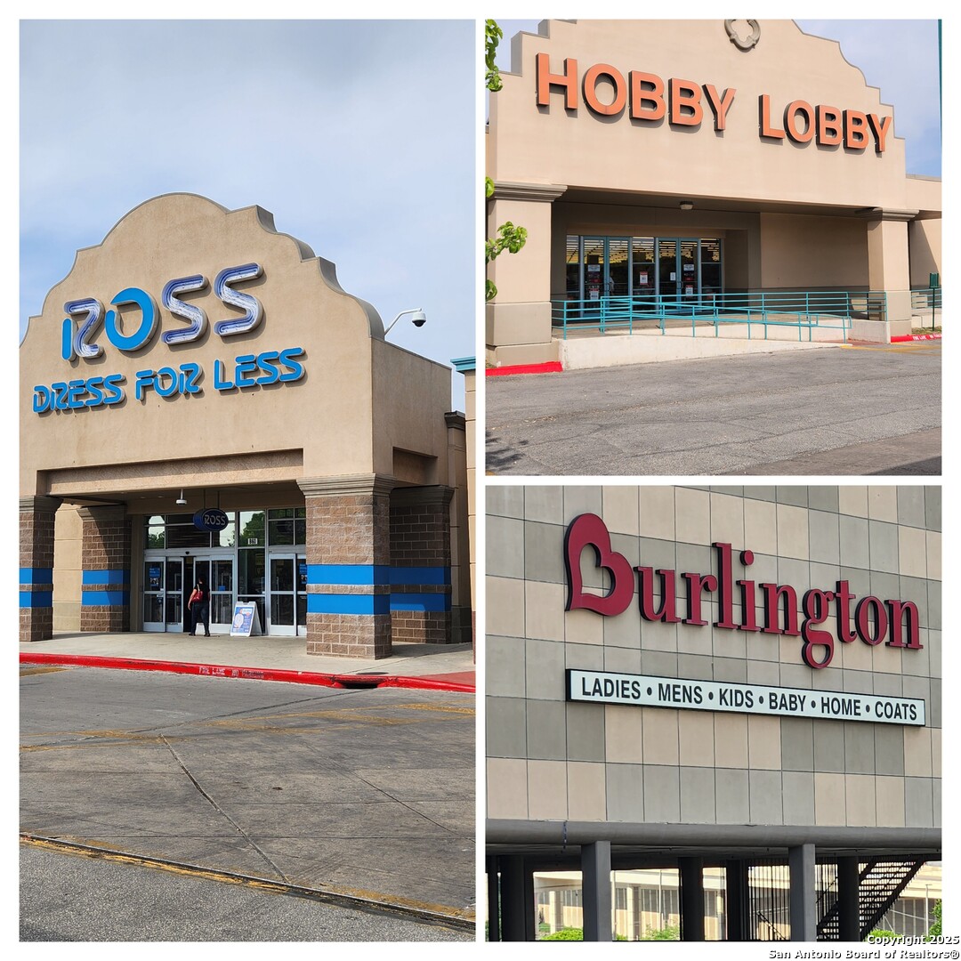 911 Vance Jackson Road, Unit 212 San Antonio, TX 78201 - Photo 29 of 30