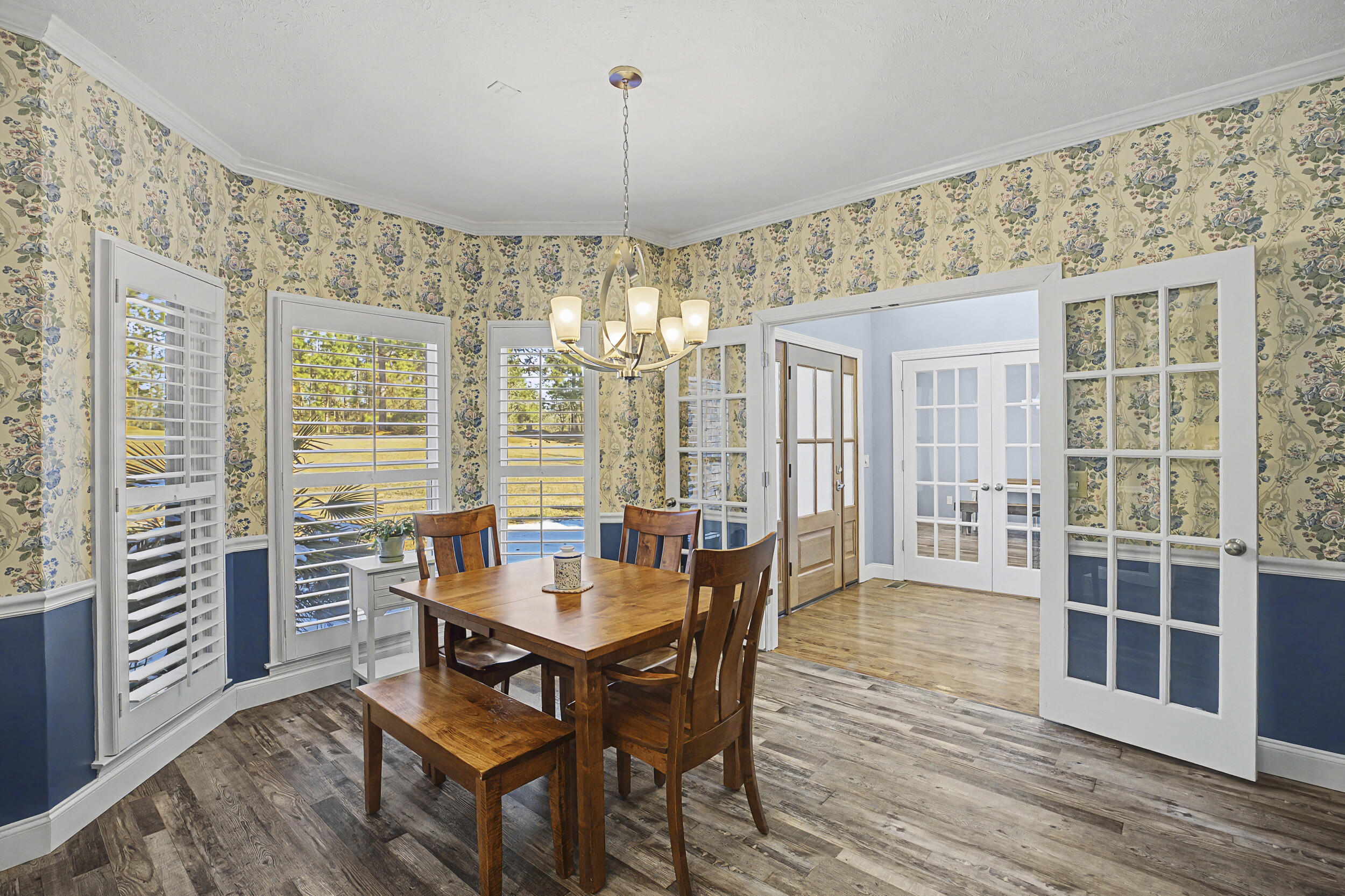 401 Sudlow Lake Road Graniteville, SC 29829 - Photo 16 of 56 Gallery Image 16