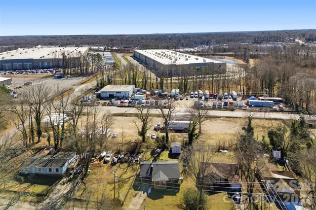 a view of a chair in the balcony