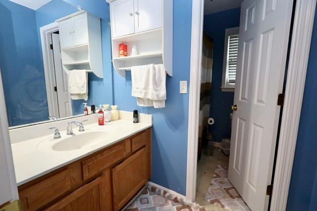 1149 Magnolia Drive Villa Rica, GA 30180 - Photo 23 of 40