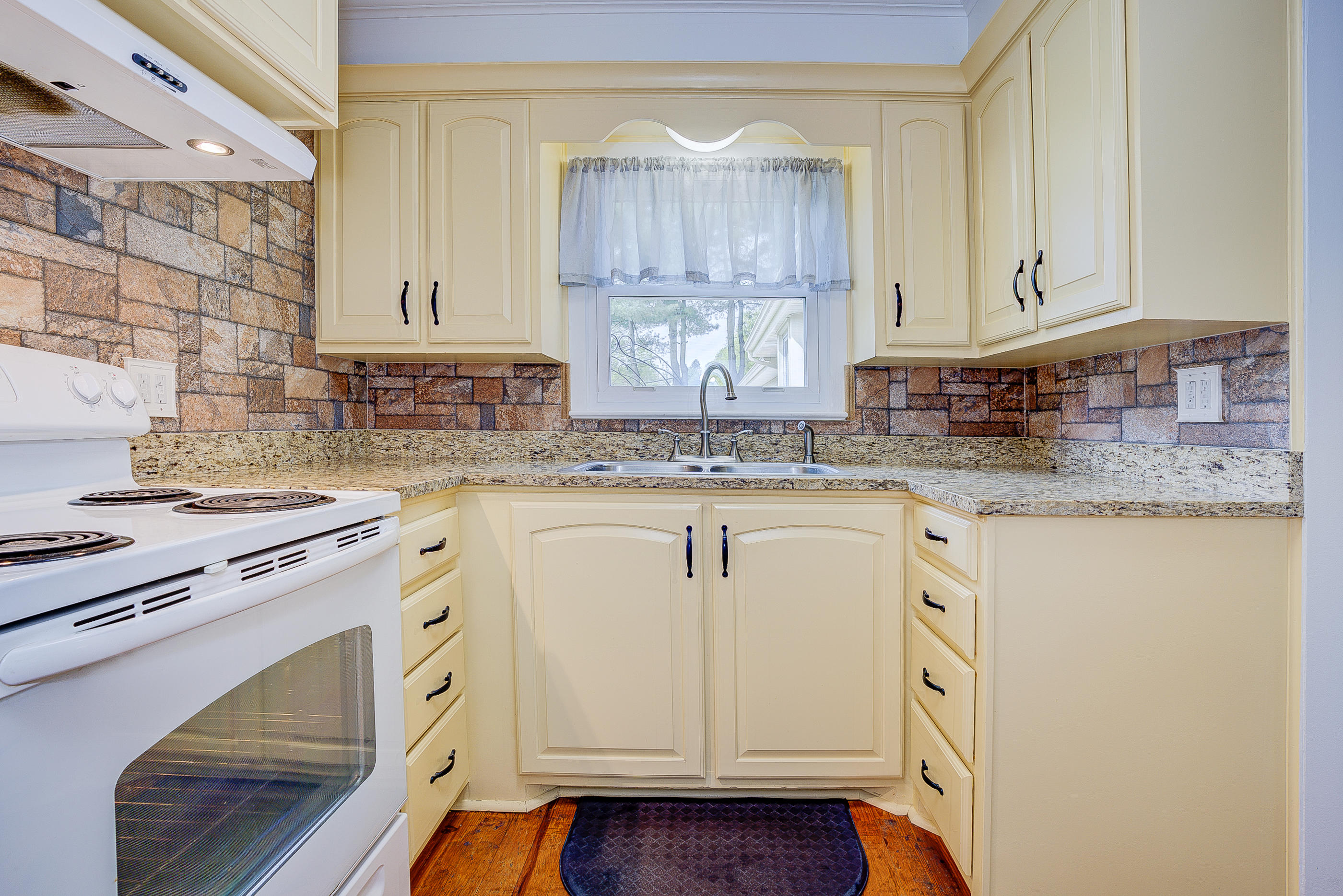 544 Boxley Road Roanoke, VA 24019 - Photo 11 of 40 80
