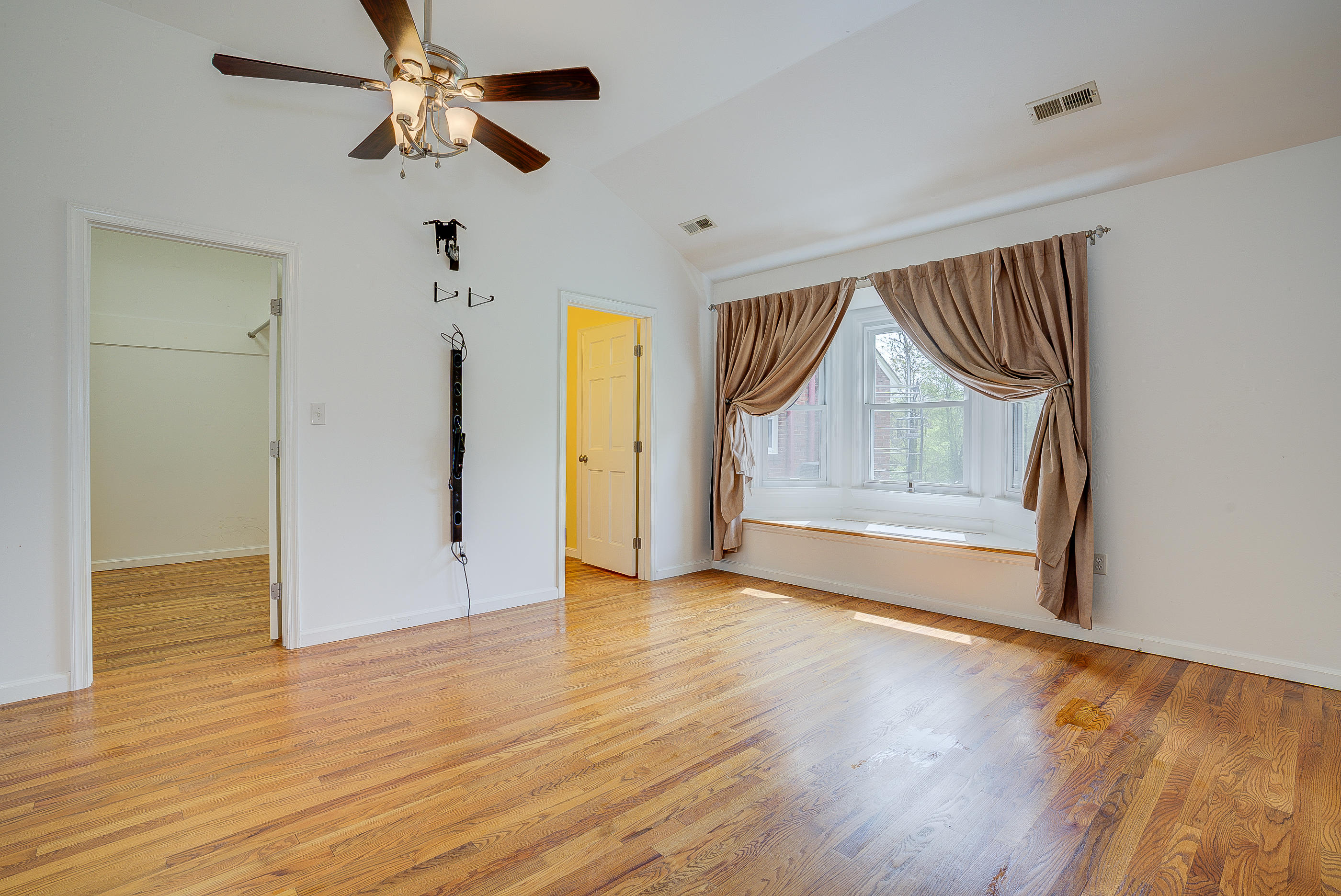 544 Boxley Road Roanoke, VA 24019 - Photo 17 of 40 104