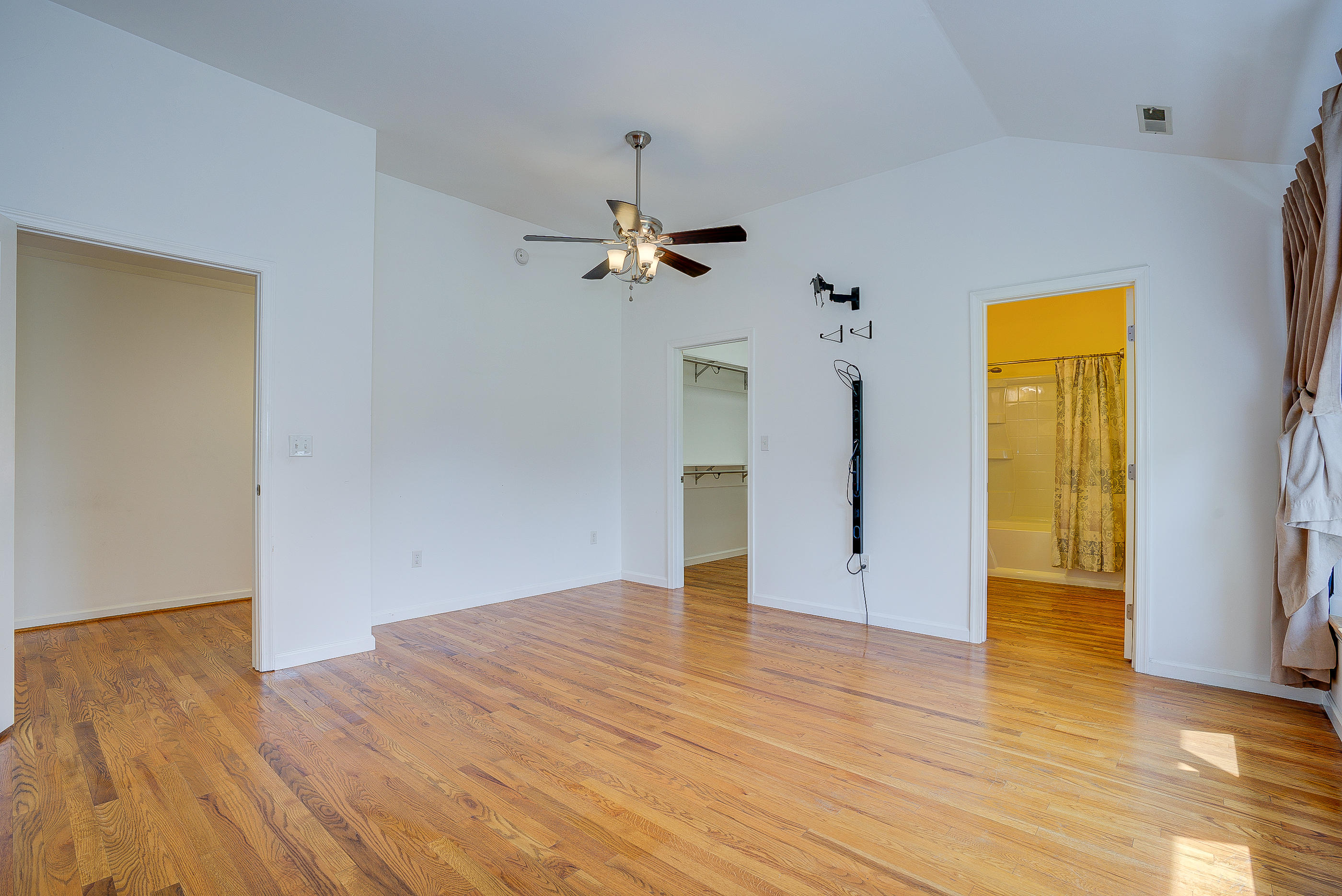 544 Boxley Road Roanoke, VA 24019 - Photo 18 of 40 101