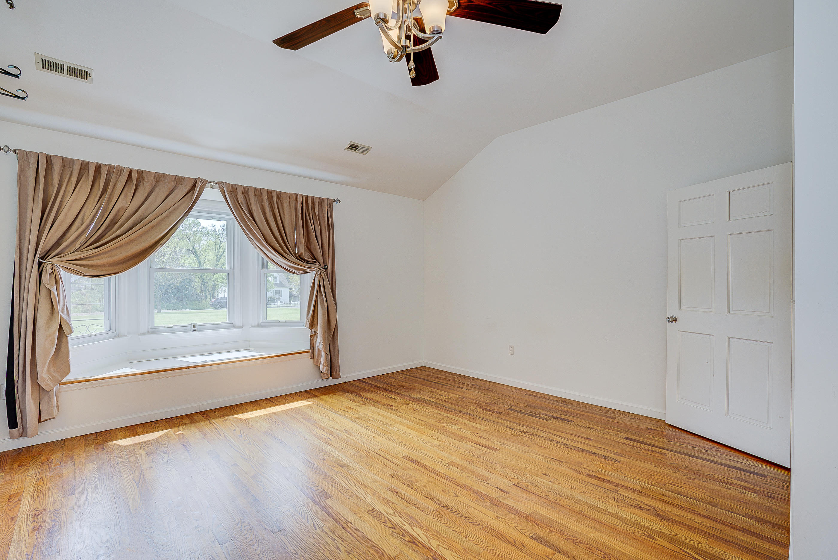 544 Boxley Road Roanoke, VA 24019 - Photo 19 of 40 107
