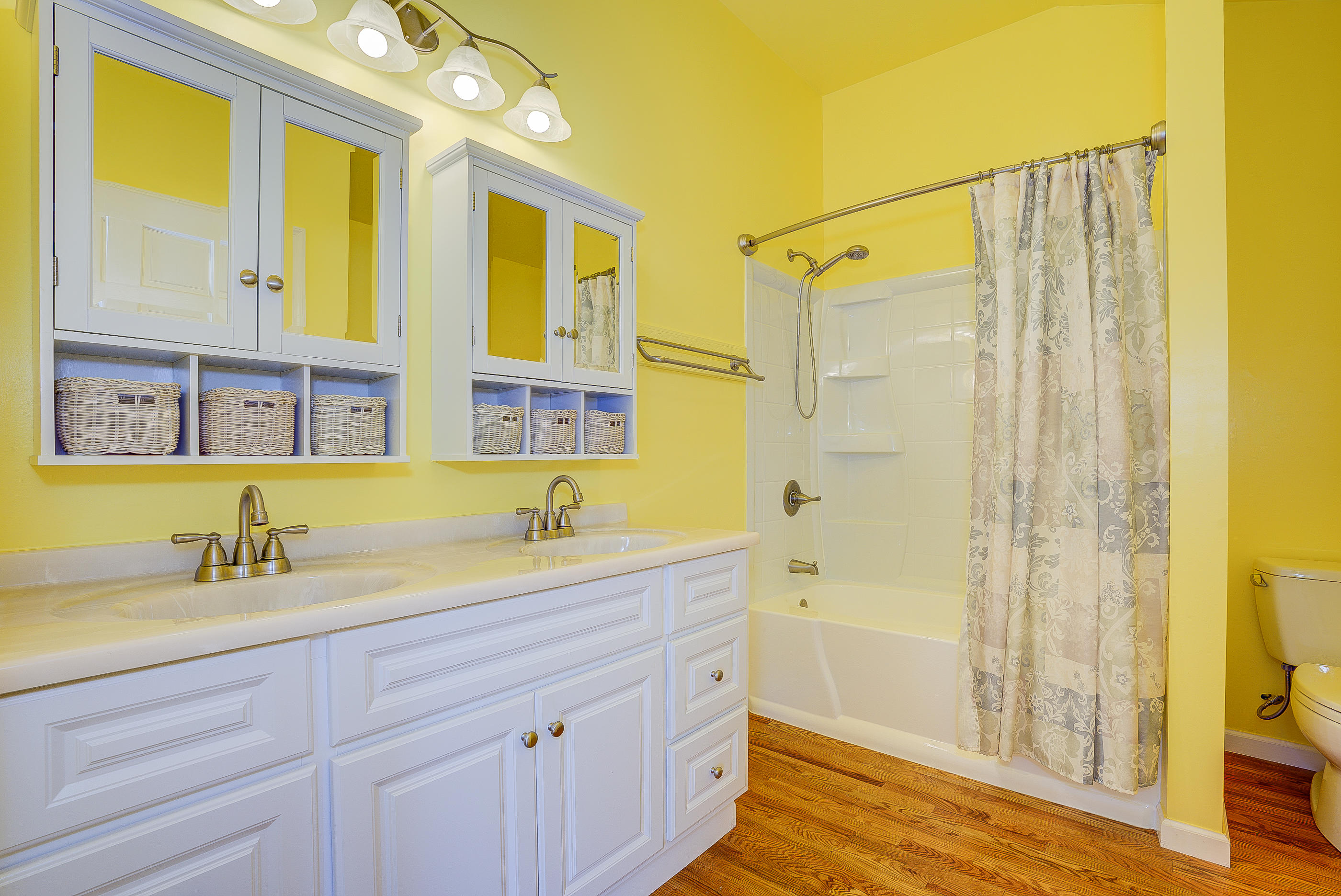 544 Boxley Road Roanoke, VA 24019 - Photo 21 of 40 100