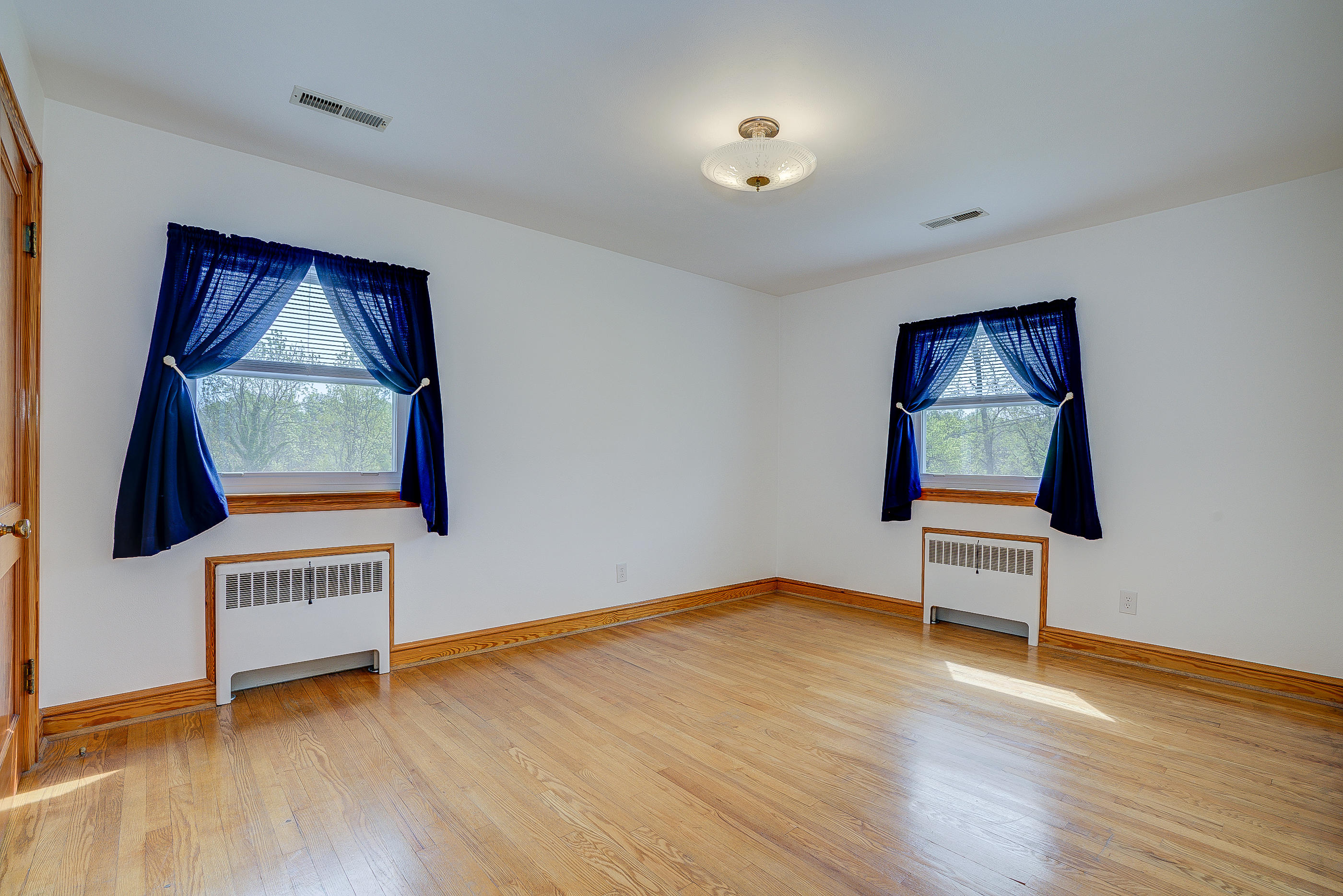 544 Boxley Road Roanoke, VA 24019 - Photo 22 of 40 60