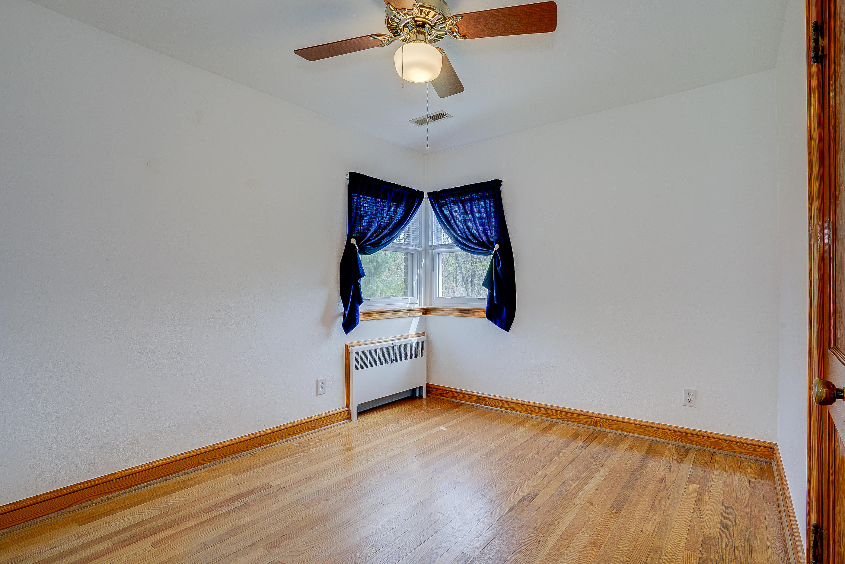 544 Boxley Road Roanoke, VA 24019 - Photo 23 of 40 63