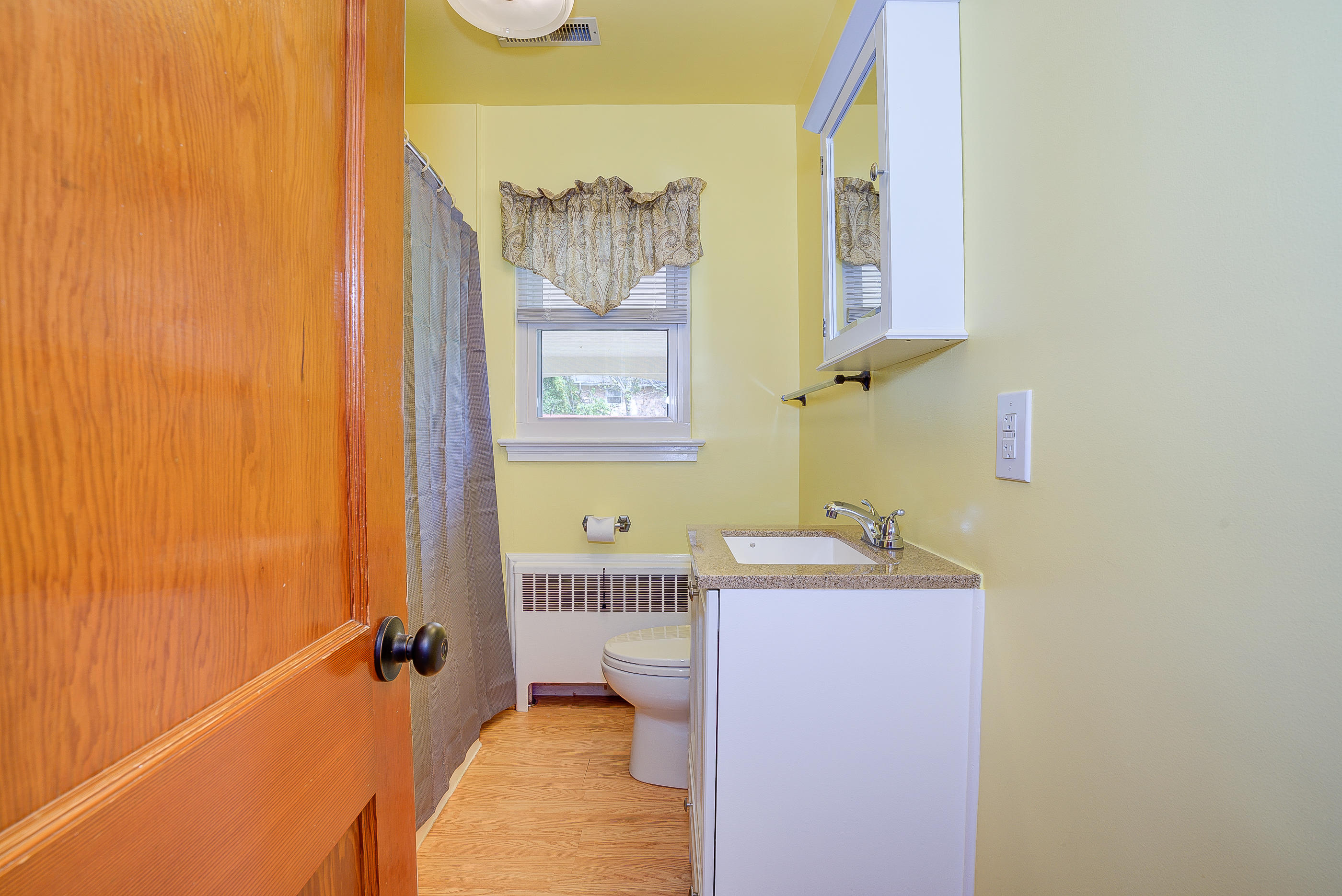 544 Boxley Road Roanoke, VA 24019 - Photo 24 of 40 65