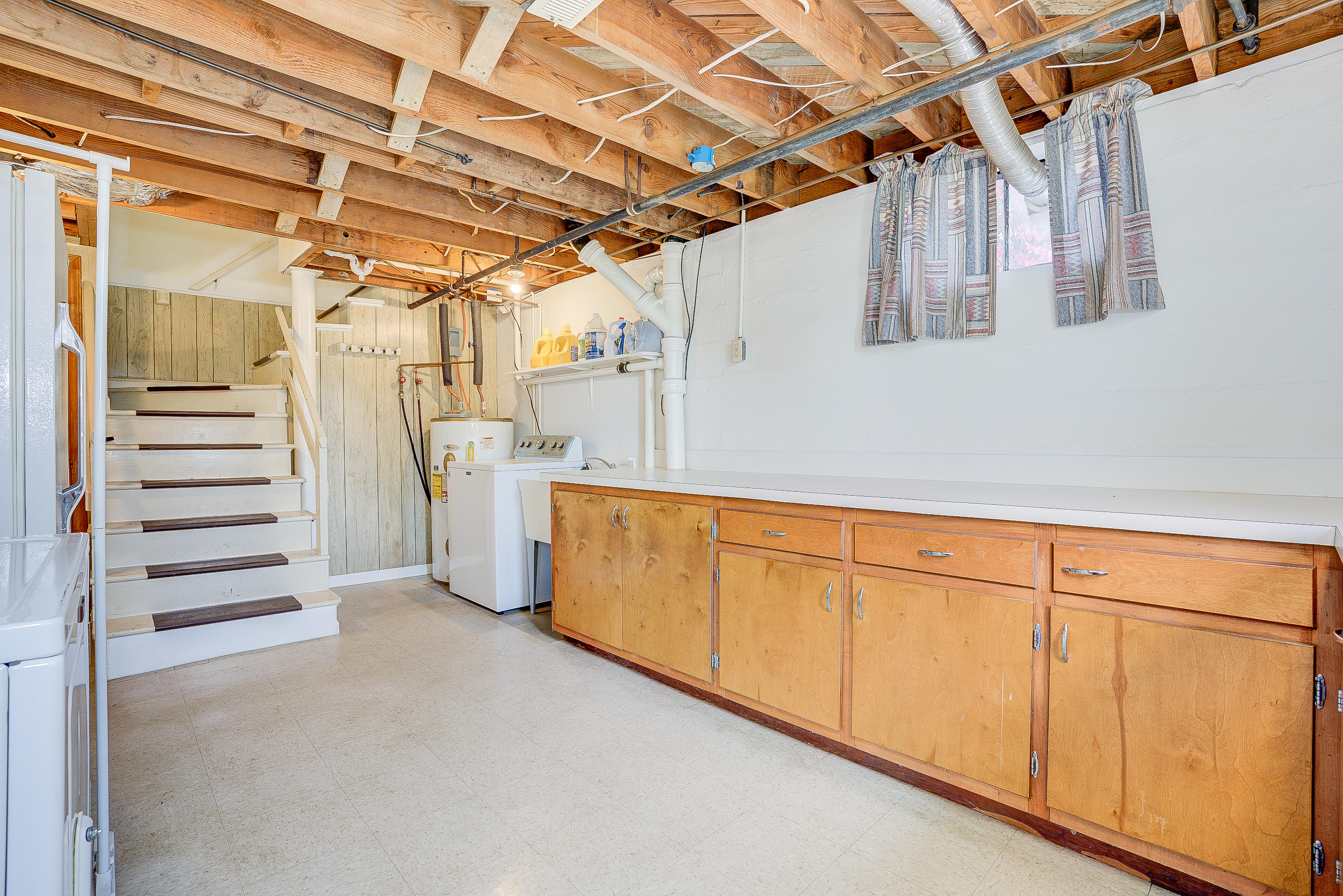 544 Boxley Road Roanoke, VA 24019 - Photo 25 of 40 108