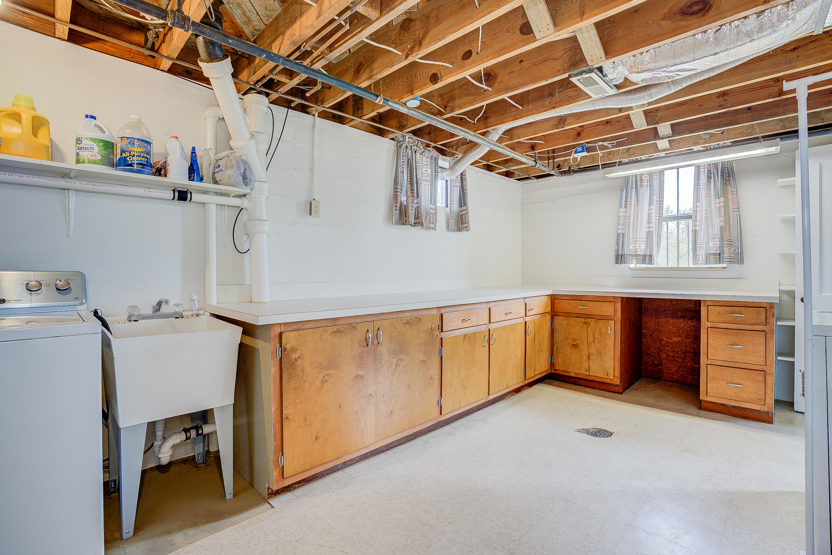 544 Boxley Road Roanoke, VA 24019 - Photo 26 of 40 109