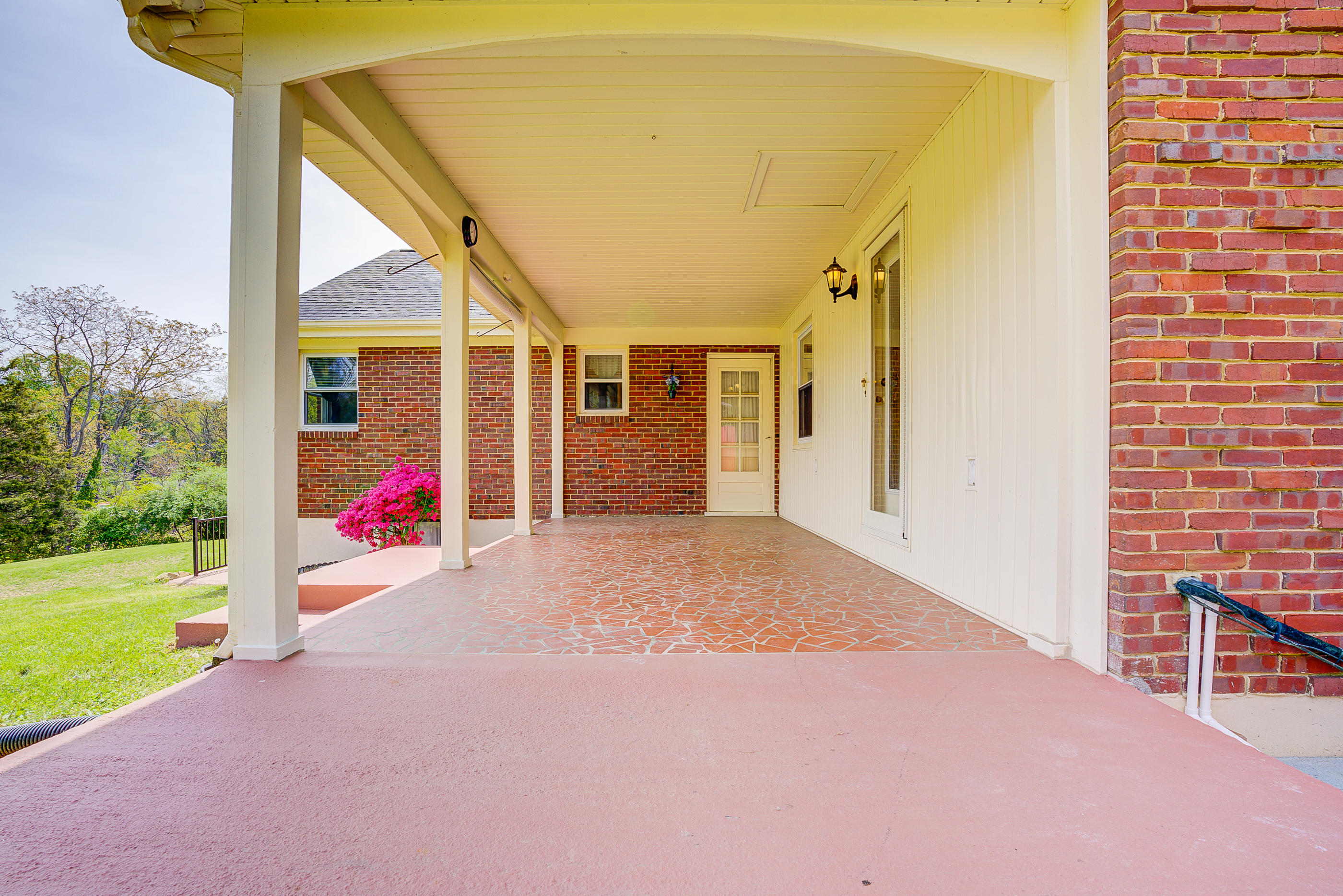 544 Boxley Road Roanoke, VA 24019 - Photo 31 of 40 122