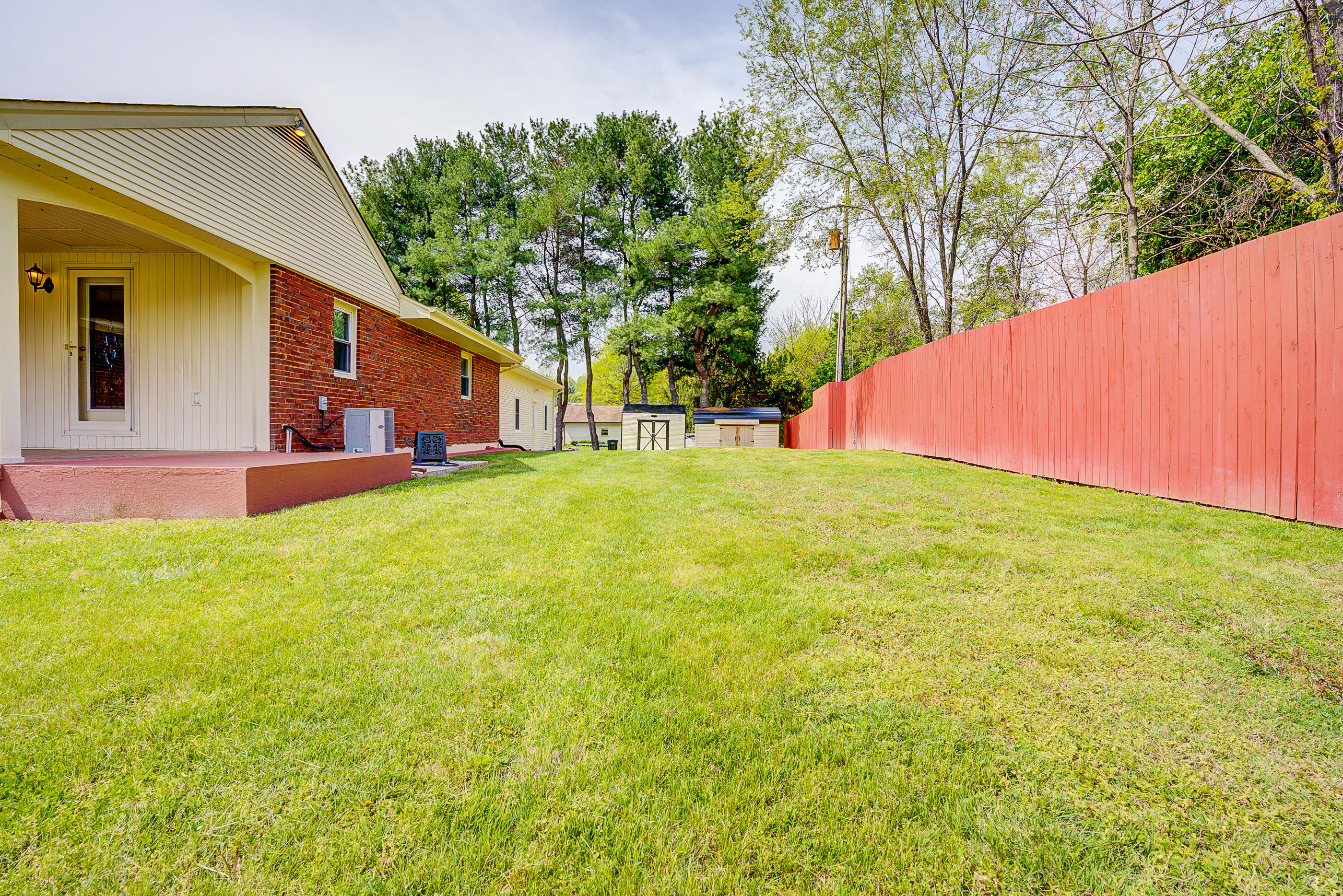 544 Boxley Road Roanoke, VA 24019 - Photo 37 of 40 130