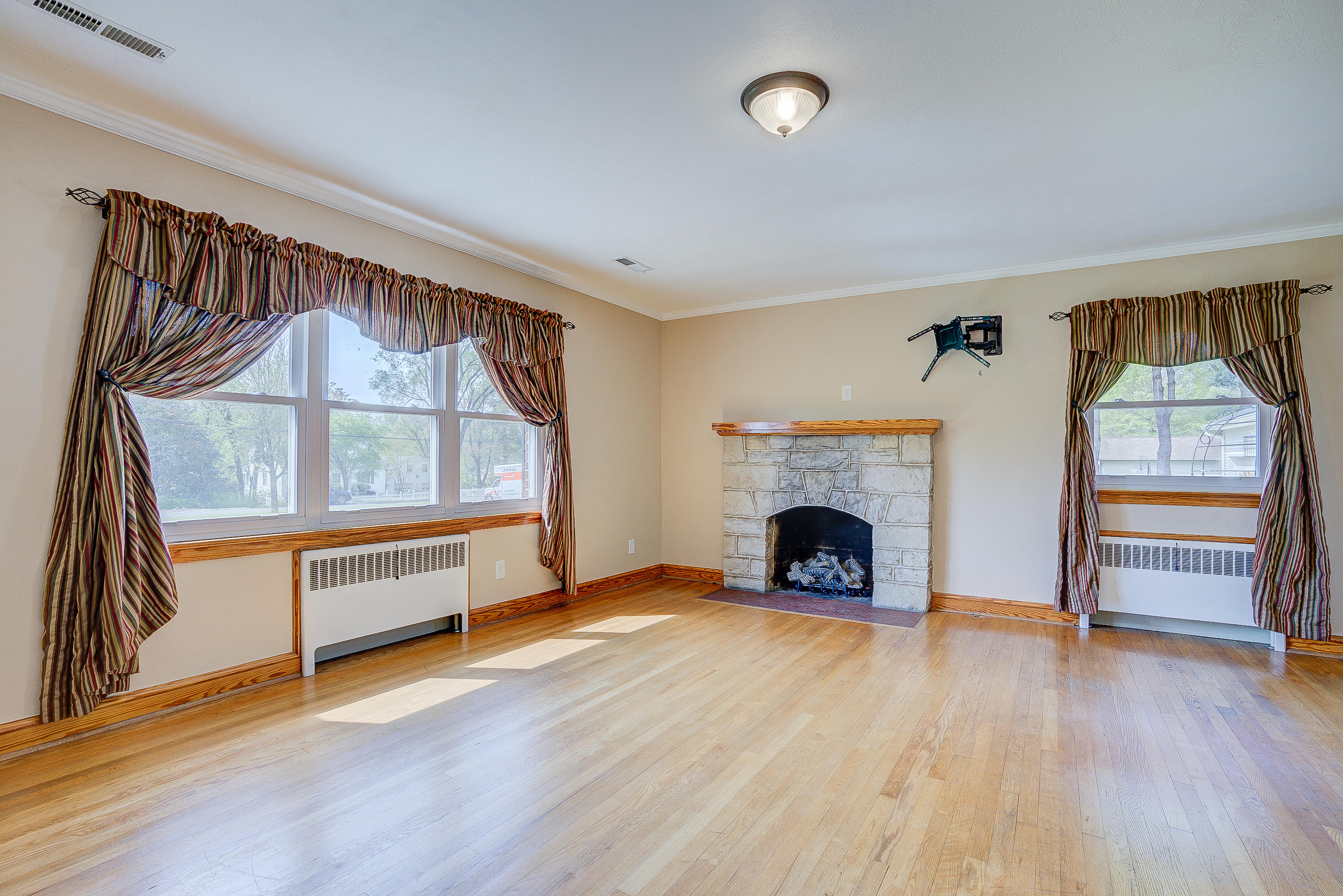 544 Boxley Road Roanoke, VA 24019 - Photo 6 of 40 69