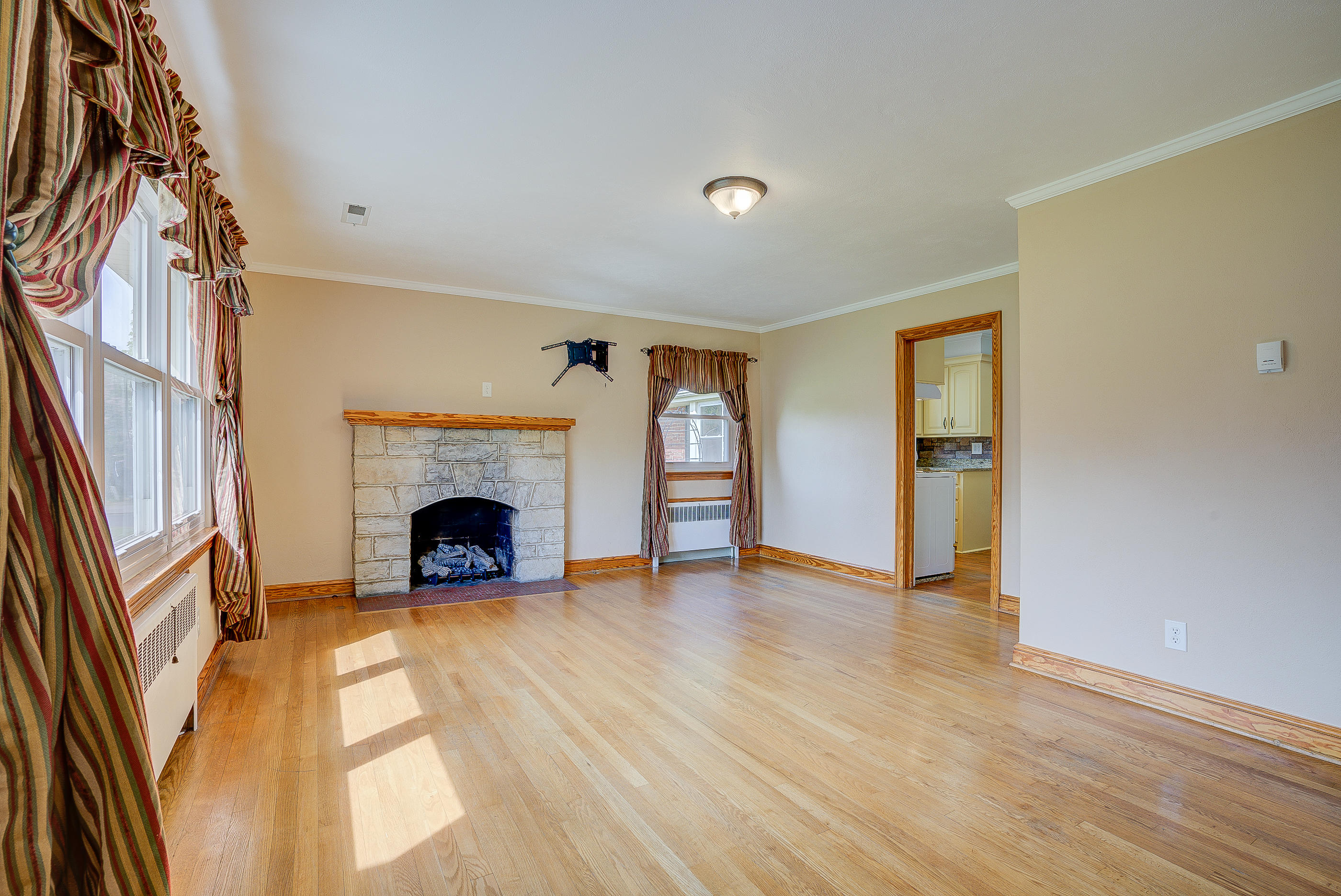 544 Boxley Road Roanoke, VA 24019 - Photo 7 of 40 70