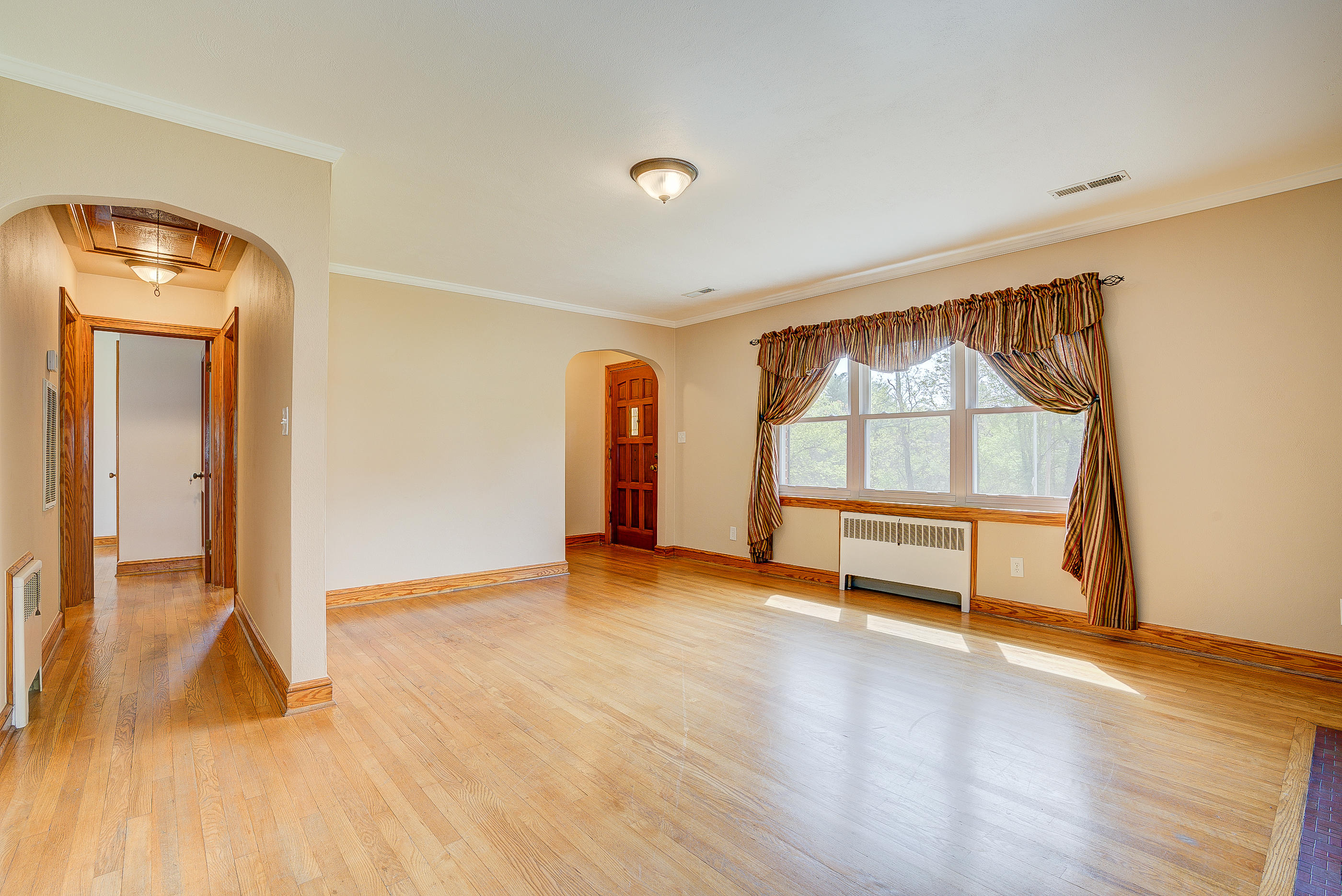 544 Boxley Road Roanoke, VA 24019 - Photo 8 of 40 72