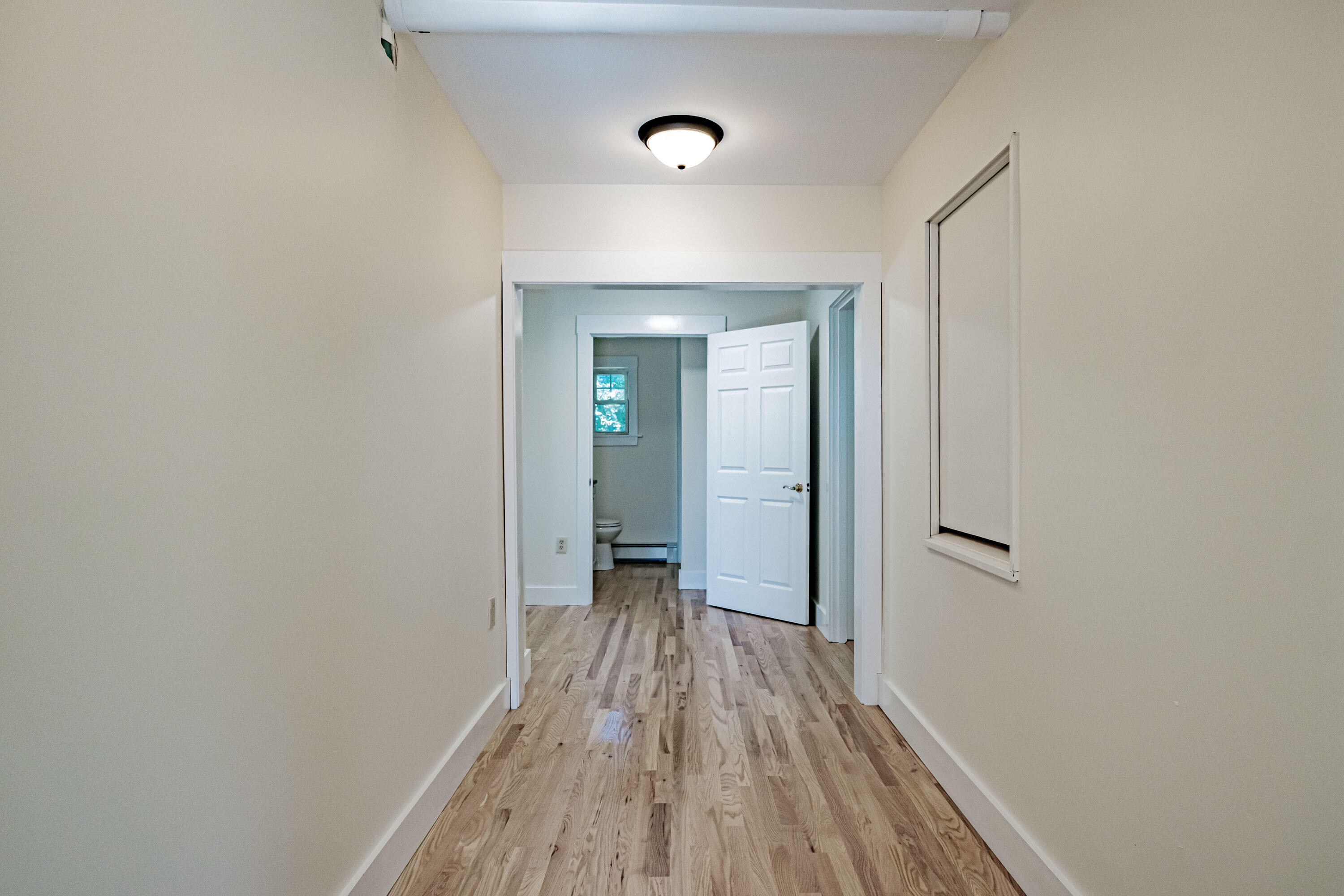 250 Main Street Cumberland Center, ME 04021 - Photo 8 of 41 20210826mvht-62018