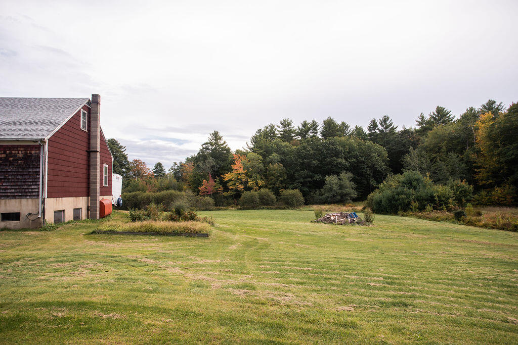 114 Dodge Road Wells, ME 04090 - Photo 25 of 37 114 Dodge Road