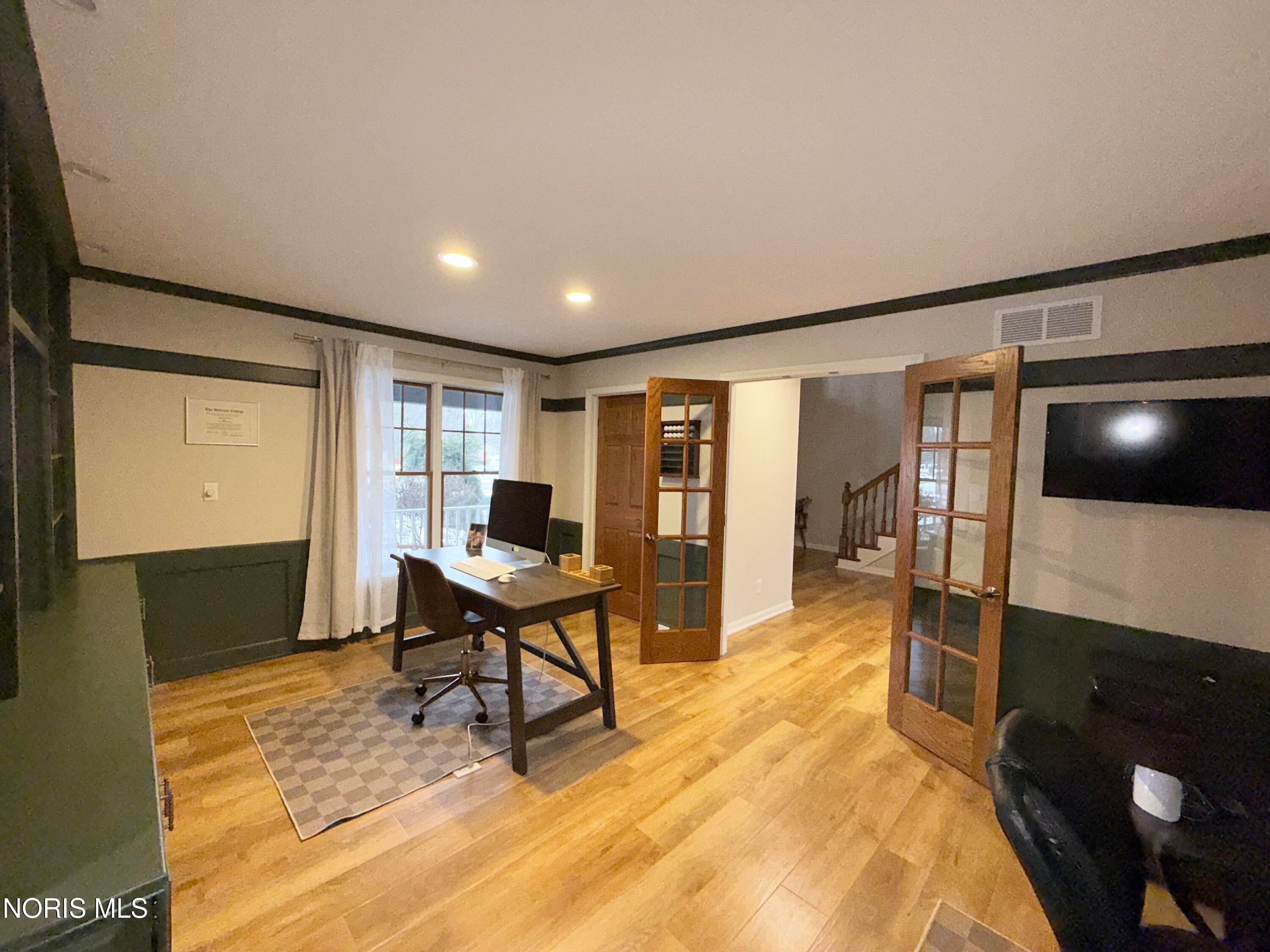 1121 Fox Run Road Findlay, OH 45840 - Photo 25 of 82 26