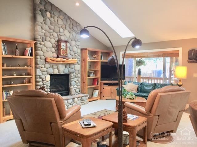 16884 Covina Road Bend, OR 97707 - Photo 6 of 25 Additional Photo