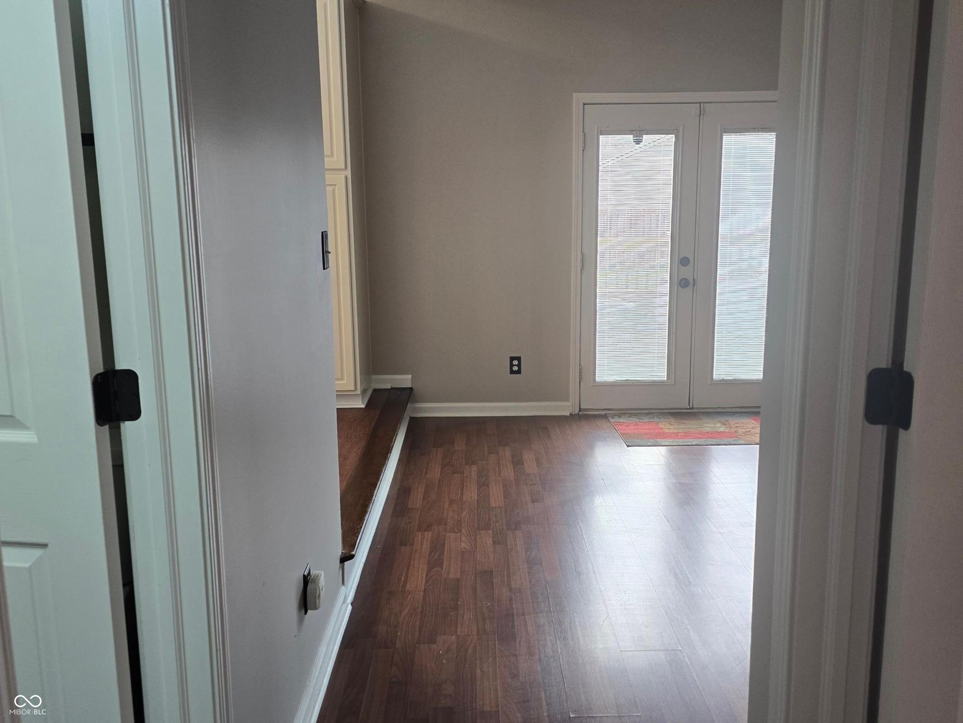 12934 Quarterback Lane Fishers, IN 46037 - Photo 12 of 23