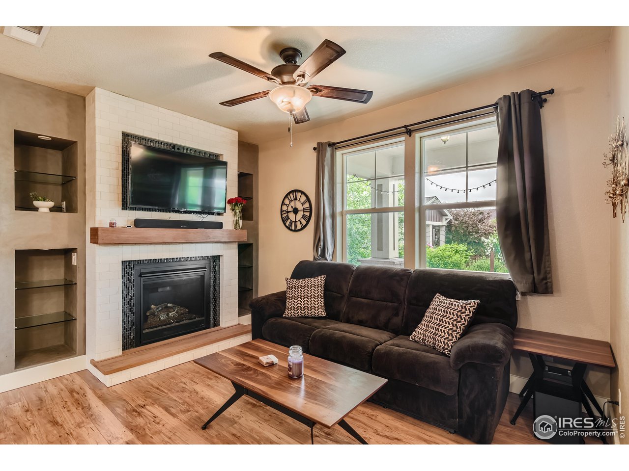 2033 Scarecrow Road Fort Collins, CO 80525 - Photo 3 of 17 Gallery Image 3