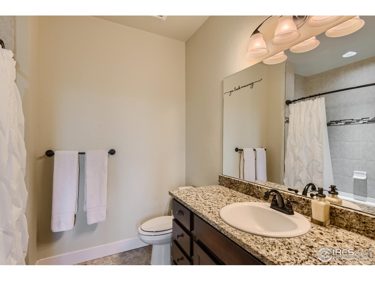 2033 Scarecrow Road Fort Collins, CO 80525 - Photo 8 of 17 Gallery Image 8