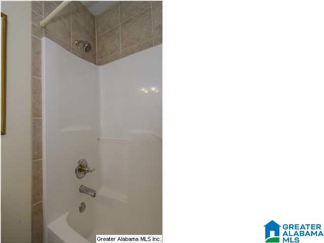 245 Chimney Rock Road Southwest Leeds, AL 35094 - Photo 22 of 32