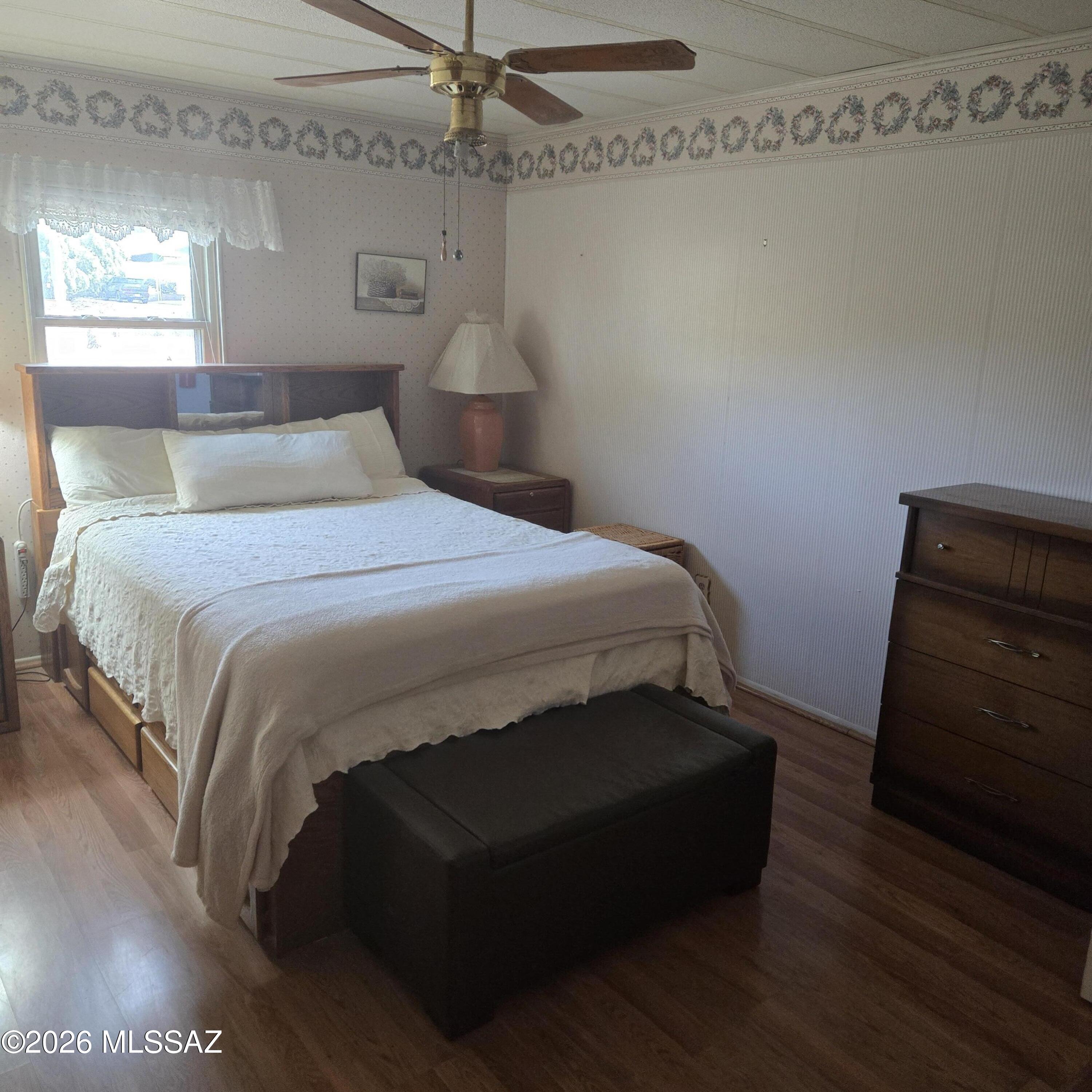 5402 West Rafter Cir Street Tucson, AZ 85713 - Photo 17 of 46 1000005879