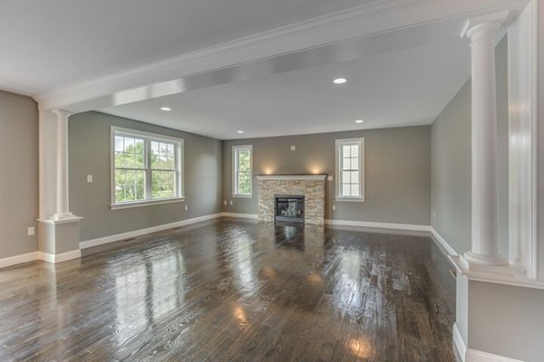 Lot 2 Mcgrane Road Wilmington, MA 01887 - Photo 9 of 17 Gallery Image 9