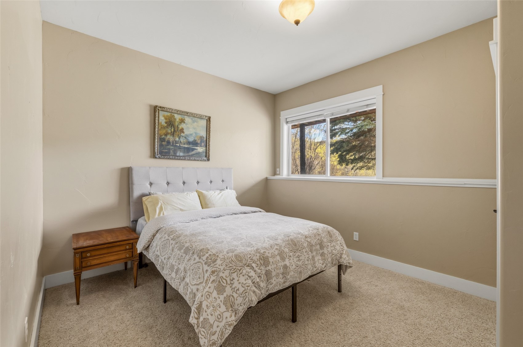 39805 Westridge Road Steamboat Springs, CO 80487 - Photo 32 of 33