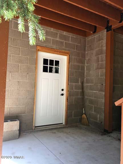 15 County Road Alpine, AZ 85920 - Photo 11 of 42