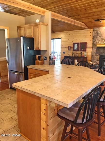 15 County Road Alpine, AZ 85920 - Photo 14 of 42