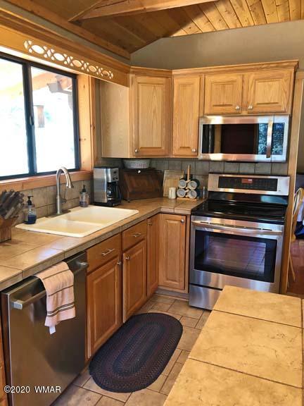15 County Road Alpine, AZ 85920 - Photo 15 of 42