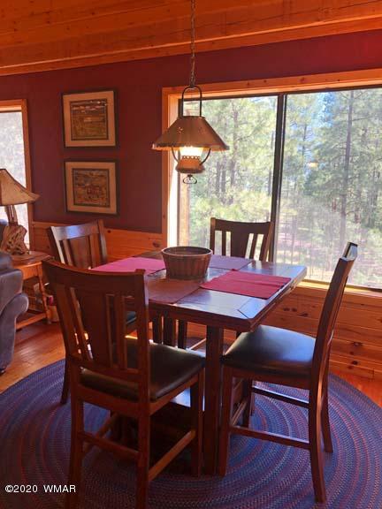 15 County Road Alpine, AZ 85920 - Photo 16 of 42