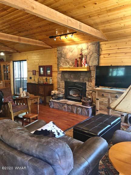 15 County Road Alpine, AZ 85920 - Photo 17 of 42