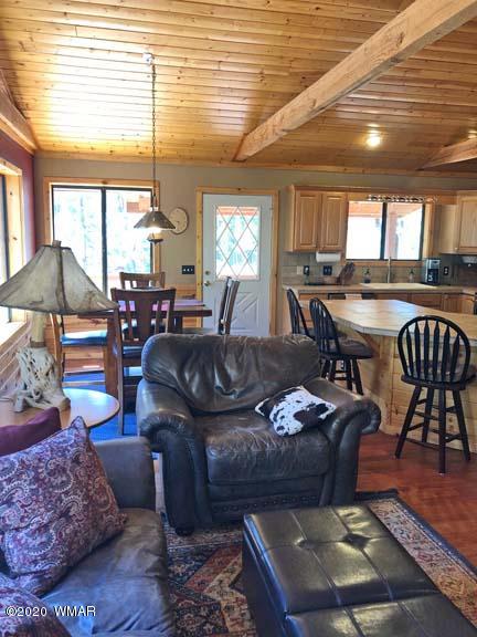 15 County Road Alpine, AZ 85920 - Photo 20 of 42