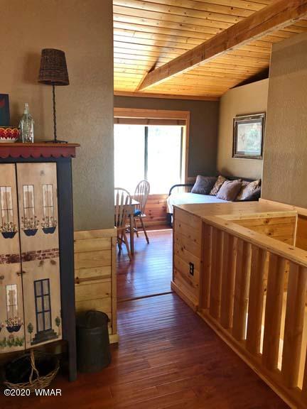 15 County Road Alpine, AZ 85920 - Photo 22 of 42
