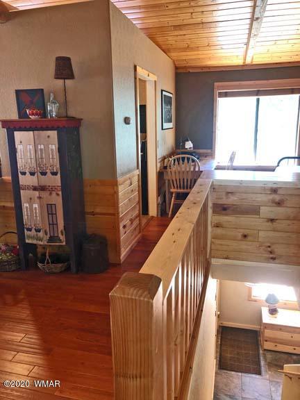 15 County Road Alpine, AZ 85920 - Photo 23 of 42