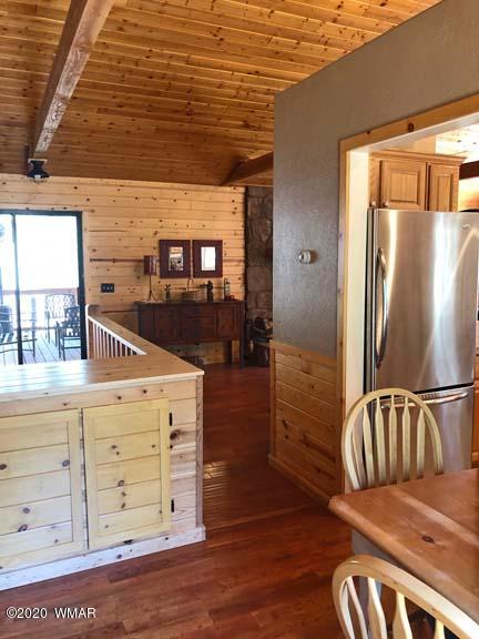 15 County Road Alpine, AZ 85920 - Photo 24 of 42