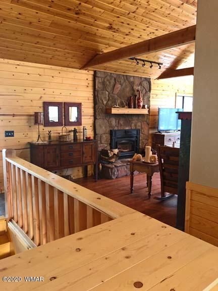15 County Road Alpine, AZ 85920 - Photo 25 of 42
