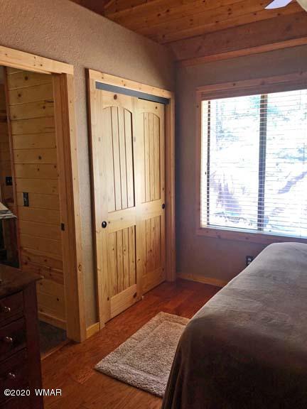 15 County Road Alpine, AZ 85920 - Photo 27 of 42